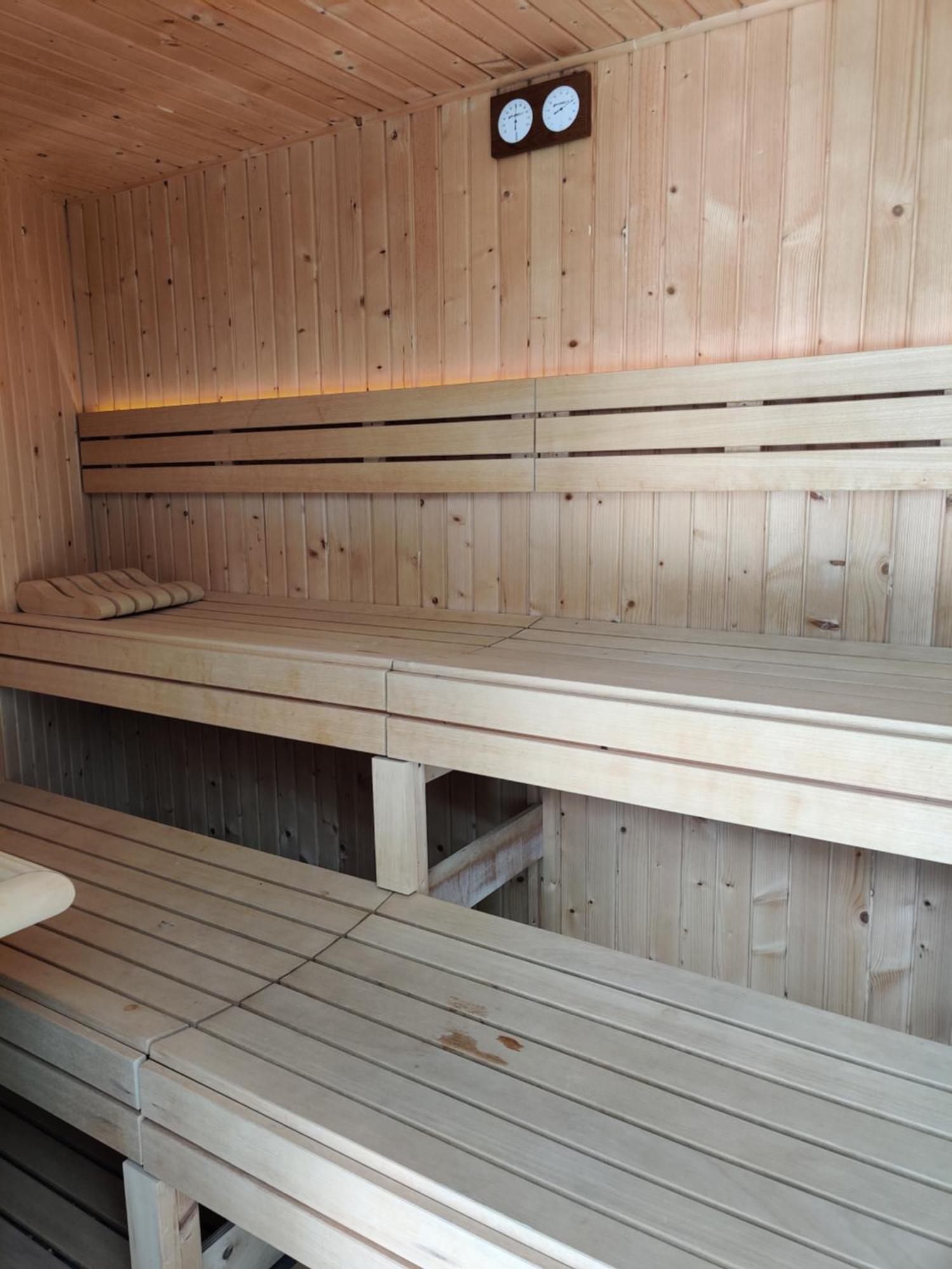 Allonbay Sweet Apartment Villajoyosa  Exterior foto